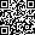 QRコード https://mirunuku.net/?cid=parathd01354