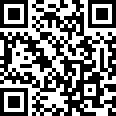 QRコード https://mirunuku.net/?cid=parathd01356