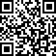QRコード https://mirunuku.net/?cid=parathd01358