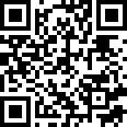 QRコード https://mirunuku.net/?cid=parathd01359