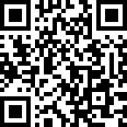 QRコード https://mirunuku.net/?cid=parathd01360