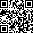 QRコード https://mirunuku.net/?cid=parathd01362