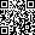 QRコード https://mirunuku.net/?cid=parathd01363