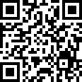 QRコード https://mirunuku.net/?cid=parathd01364