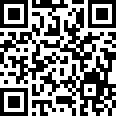 QRコード https://mirunuku.net/?cid=parathd01365