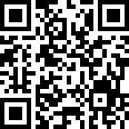 QRコード https://mirunuku.net/?cid=parathd01366