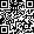 QRコード https://mirunuku.net/?cid=parathd01369