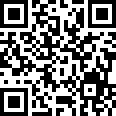 QRコード https://mirunuku.net/?cid=parathd01370