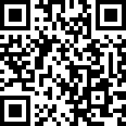 QRコード https://mirunuku.net/?cid=parathd01371