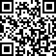 QRコード https://mirunuku.net/?cid=parathd01372