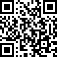 QRコード https://mirunuku.net/?cid=parathd01375
