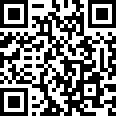 QRコード https://mirunuku.net/?cid=parathd01378