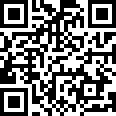 QRコード https://mirunuku.net/?cid=parathd01379