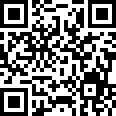 QRコード https://mirunuku.net/?cid=parathd01380