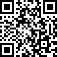 QRコード https://mirunuku.net/?cid=parathd01381