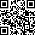 QRコード https://mirunuku.net/?cid=parathd01382