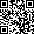 QRコード https://mirunuku.net/?cid=parathd01383