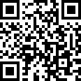 QRコード https://mirunuku.net/?cid=parathd01384