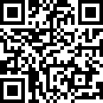 QRコード https://mirunuku.net/?cid=parathd01386