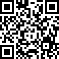 QRコード https://mirunuku.net/?cid=parathd01387