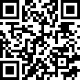 QRコード https://mirunuku.net/?cid=parathd01388