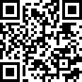 QRコード https://mirunuku.net/?cid=parathd01389