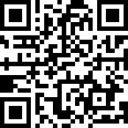 QRコード https://mirunuku.net/?cid=parathd01391