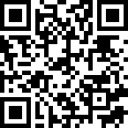 QRコード https://mirunuku.net/?cid=parathd01392