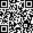 QRコード https://mirunuku.net/?cid=parathd01393