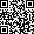 QRコード https://mirunuku.net/?cid=parathd01394