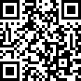 QRコード https://mirunuku.net/?cid=parathd01397