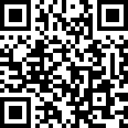 QRコード https://mirunuku.net/?cid=parathd01399