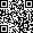 QRコード https://mirunuku.net/?cid=parathd01400