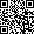 QRコード https://mirunuku.net/?cid=parathd01401