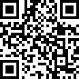 QRコード https://mirunuku.net/?cid=parathd01405