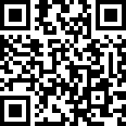 QRコード https://mirunuku.net/?cid=parathd01407