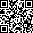 QRコード https://mirunuku.net/?cid=parathd01409