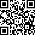 QRコード https://mirunuku.net/?cid=parathd01416