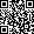 QRコード https://mirunuku.net/?cid=parathd01418