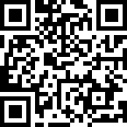 QRコード https://mirunuku.net/?cid=parathd01422