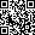 QRコード https://mirunuku.net/?cid=parathd01424