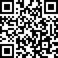 QRコード https://mirunuku.net/?cid=parathd01425