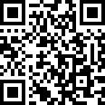 QRコード https://mirunuku.net/?cid=parathd01426