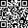QRコード https://mirunuku.net/?cid=parathd01428