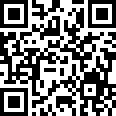 QRコード https://mirunuku.net/?cid=parathd01429