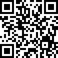 QRコード https://mirunuku.net/?cid=parathd01434