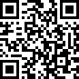 QRコード https://mirunuku.net/?cid=parathd01438