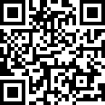 QRコード https://mirunuku.net/?cid=parathd01439