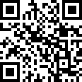 QRコード https://mirunuku.net/?cid=parathd01440