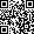 QRコード https://mirunuku.net/?cid=parathd01441